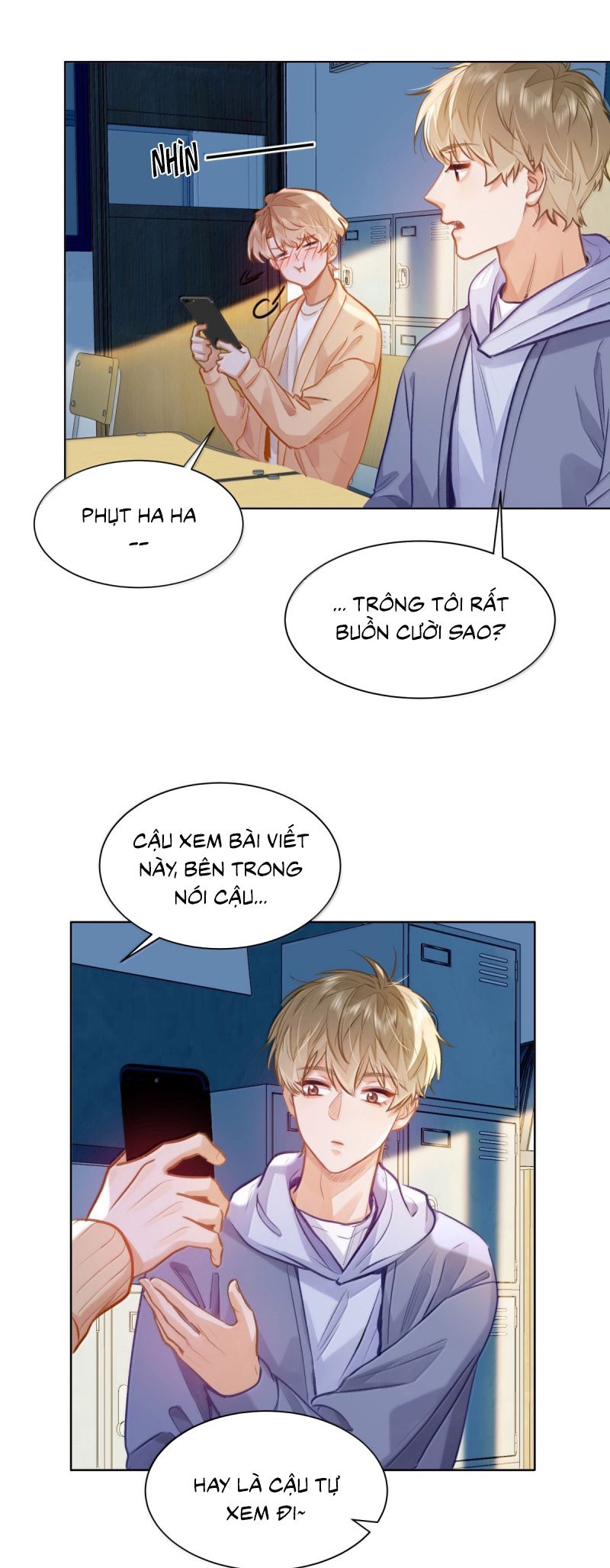toi-thich-tin-tuc-to-cua-cau-chap-71-38