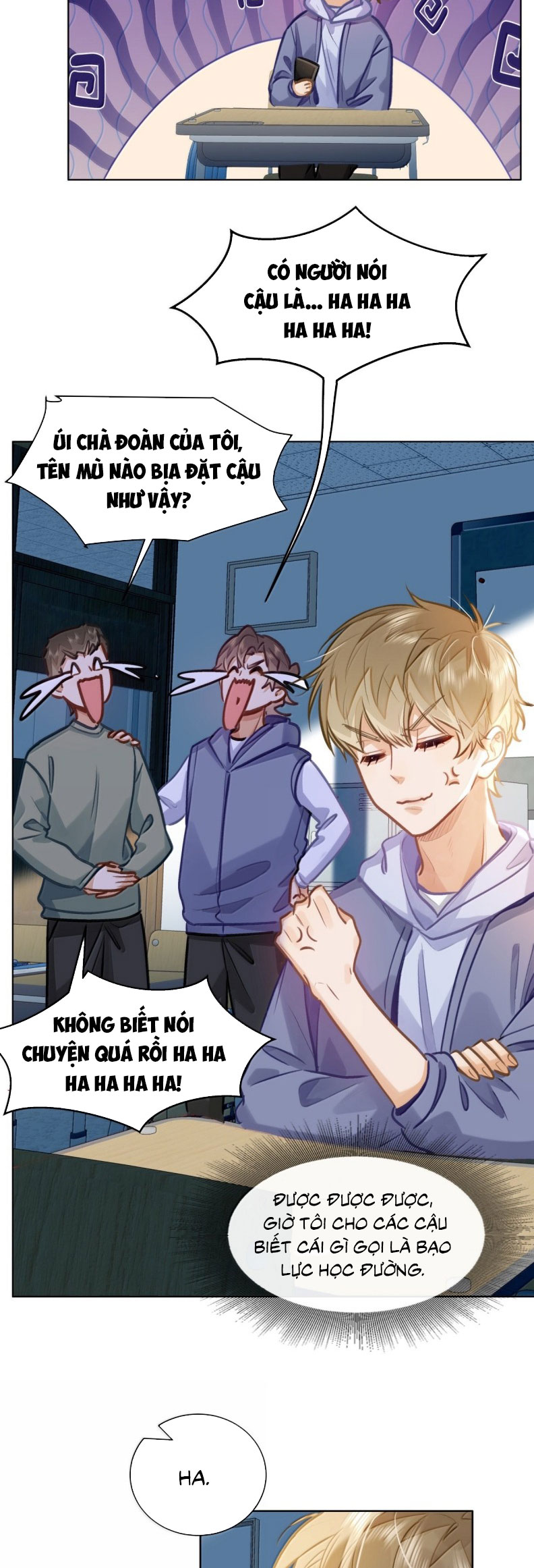 toi-thich-tin-tuc-to-cua-cau-chap-72-4