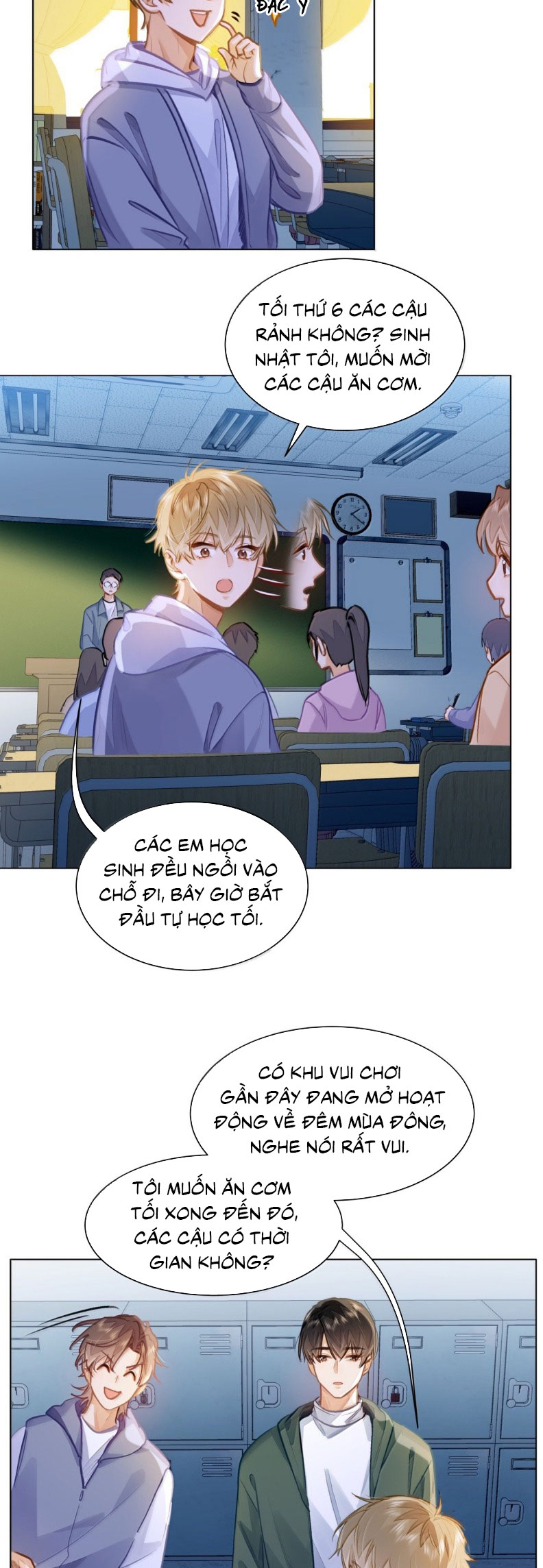 toi-thich-tin-tuc-to-cua-cau-chap-72-14