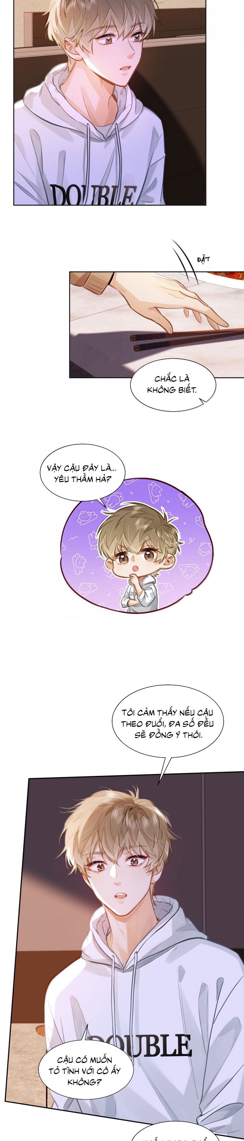toi-thich-tin-tuc-to-cua-cau-chap-72-30