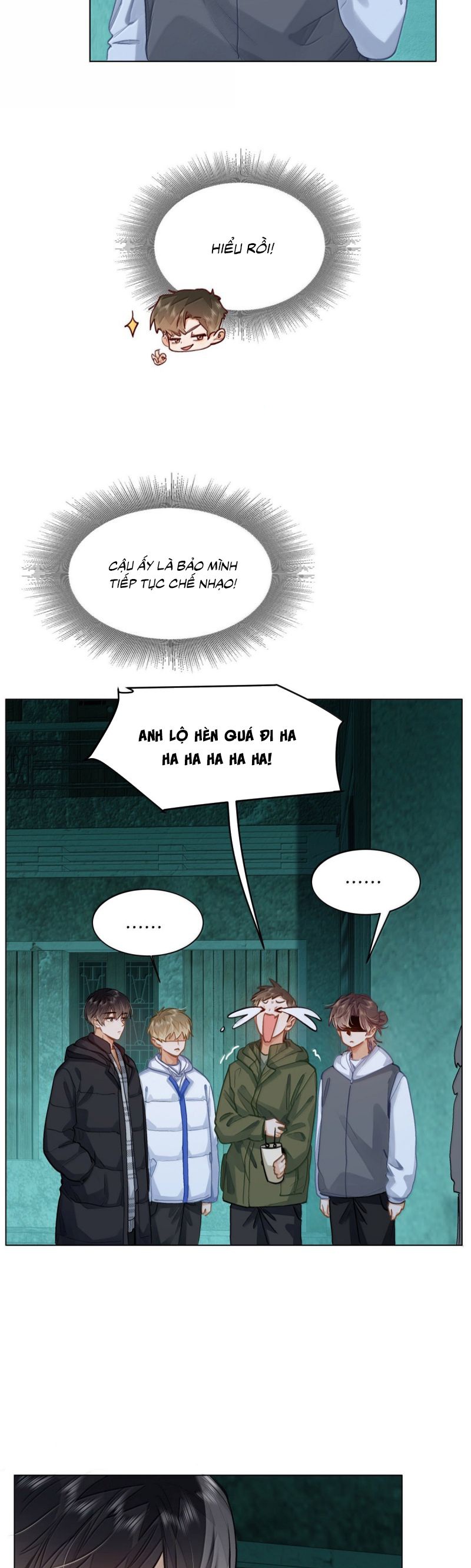 toi-thich-tin-tuc-to-cua-cau-chap-75-10