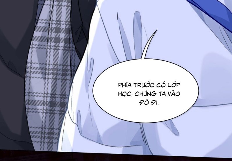 toi-thich-tin-tuc-to-cua-cau-chap-75-28