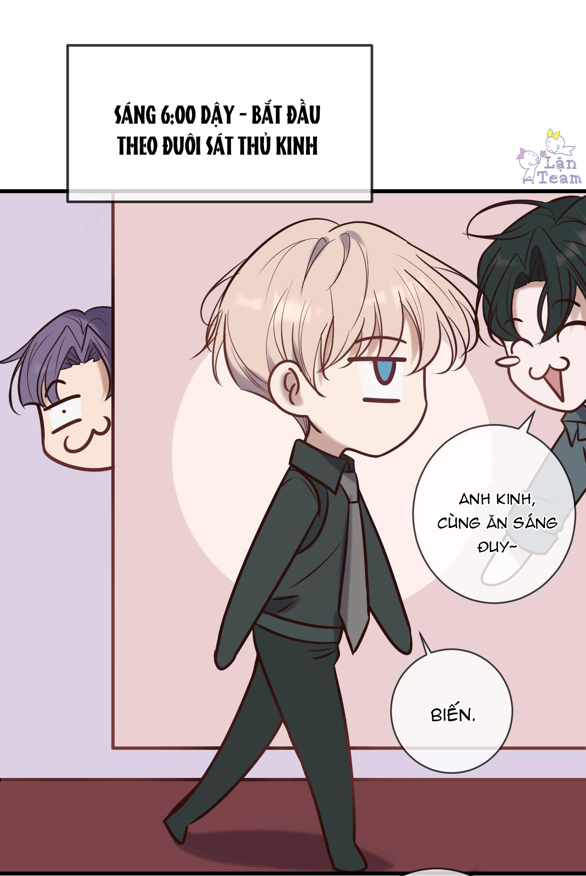 kill-my-love-chap-30-5