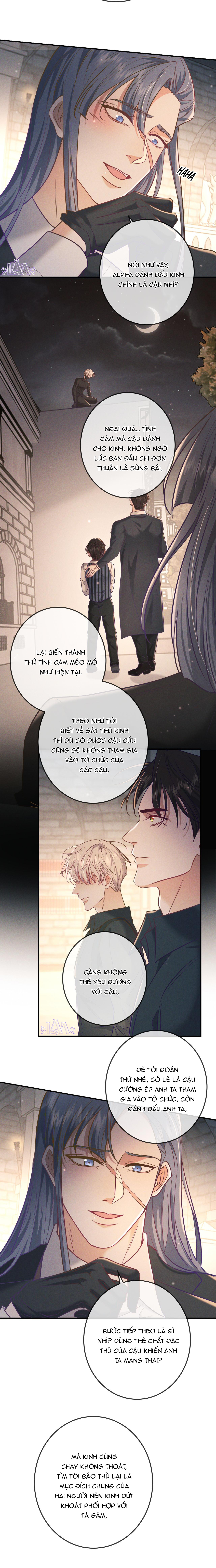 kill-my-love-chap-34-10