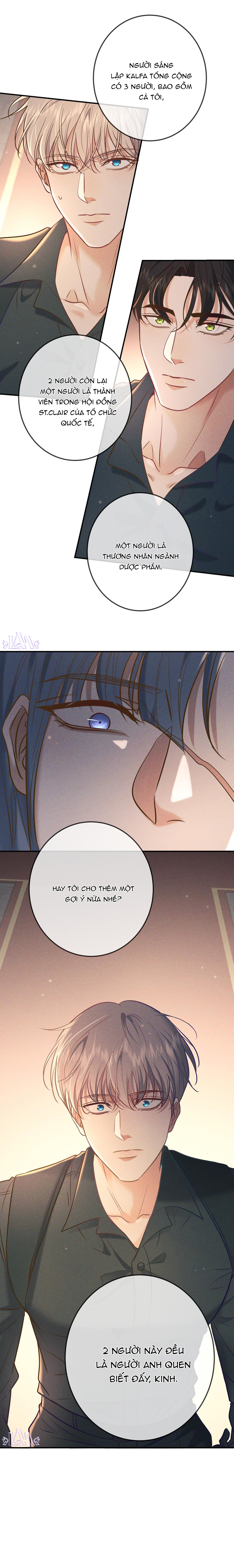 kill-my-love-chap-34-12