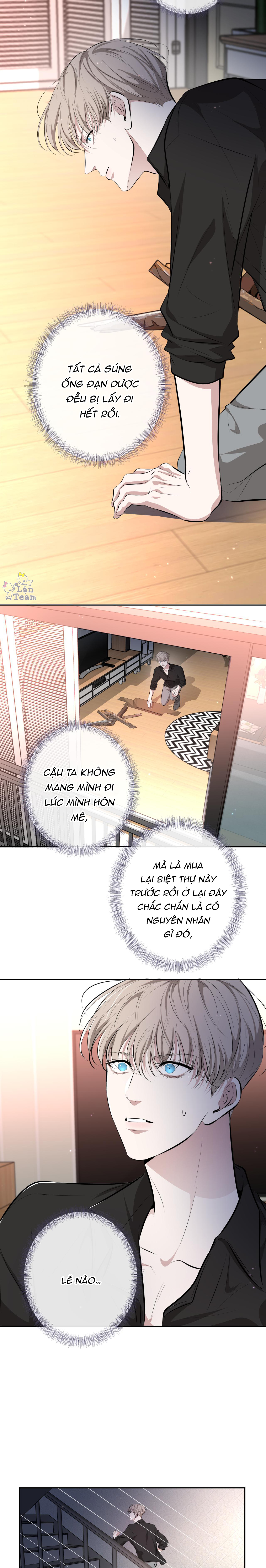 kill-my-love-chap-4-4