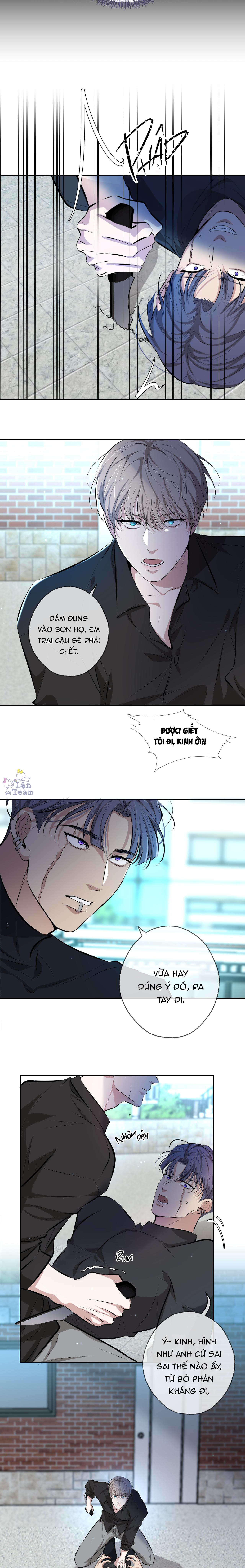 kill-my-love-chap-4-11