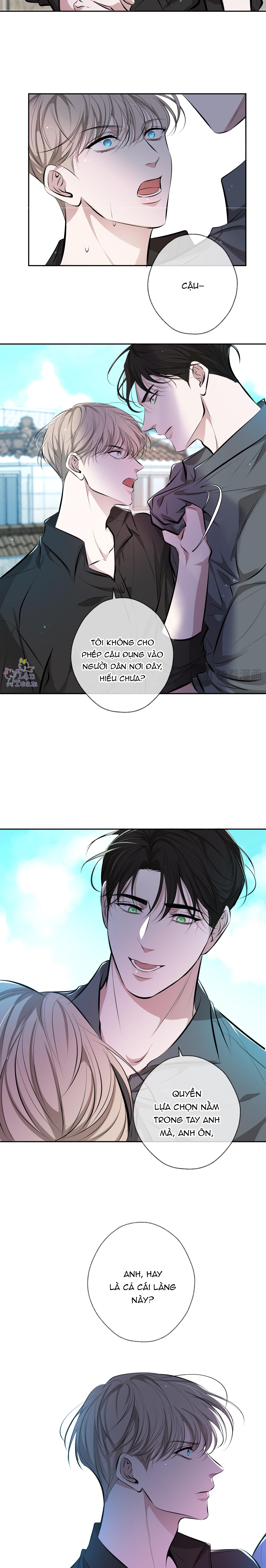 kill-my-love-chap-4-15