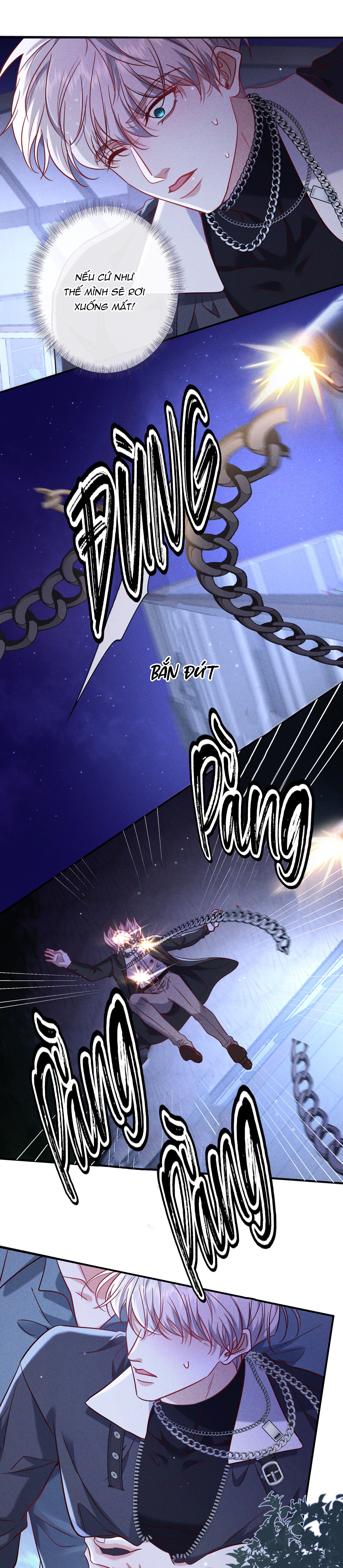 kill-my-love-chap-72-2