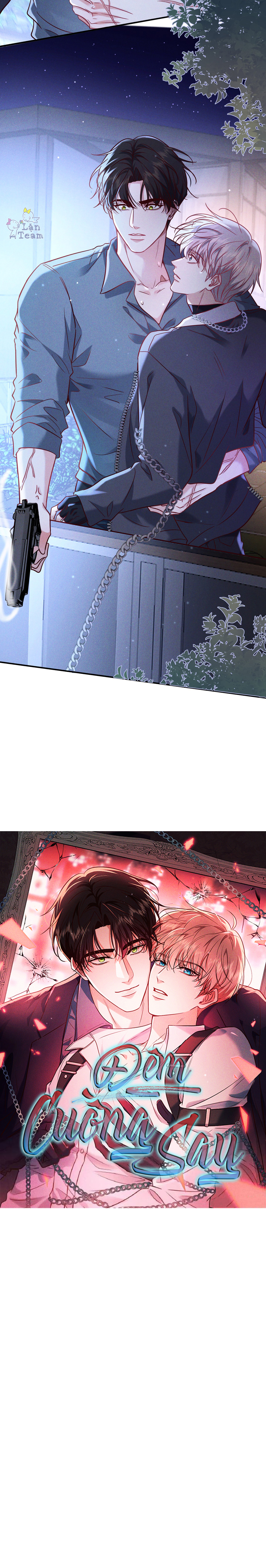 kill-my-love-chap-72-3