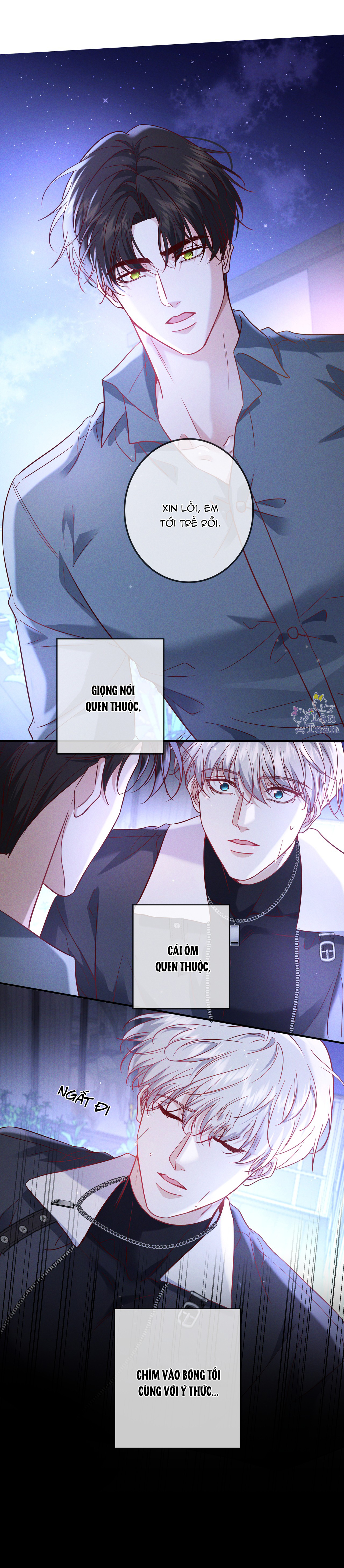 kill-my-love-chap-72-4