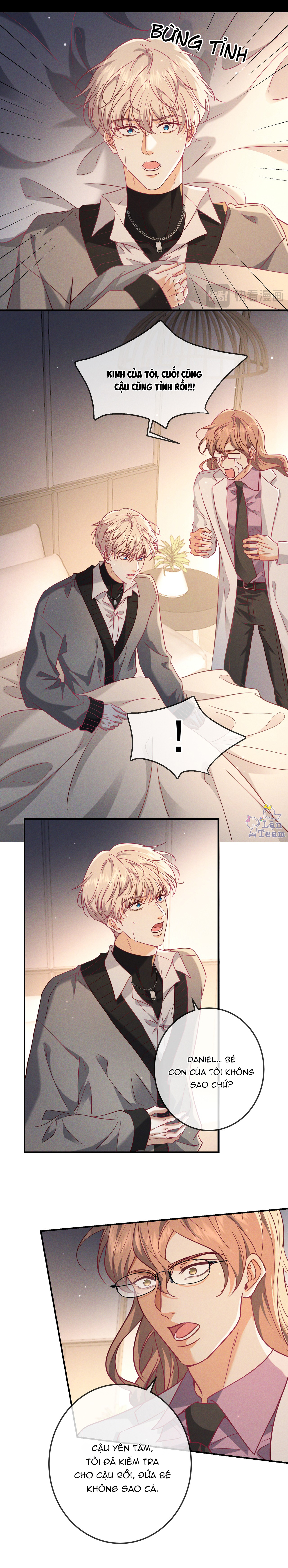 kill-my-love-chap-72-6