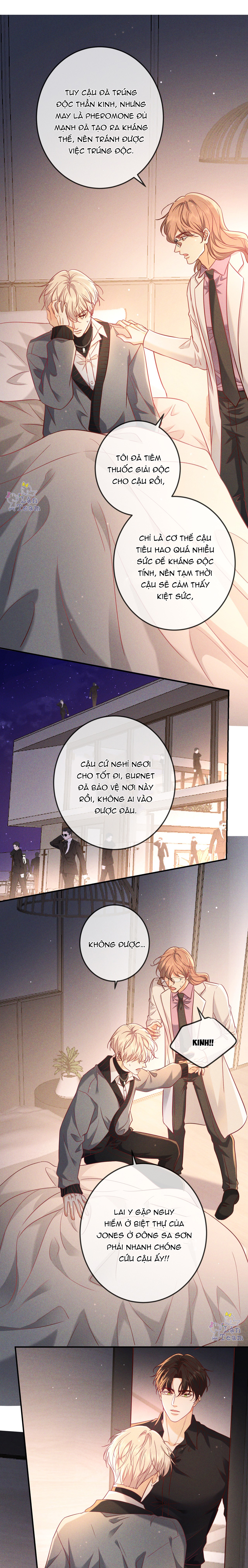 kill-my-love-chap-72-7