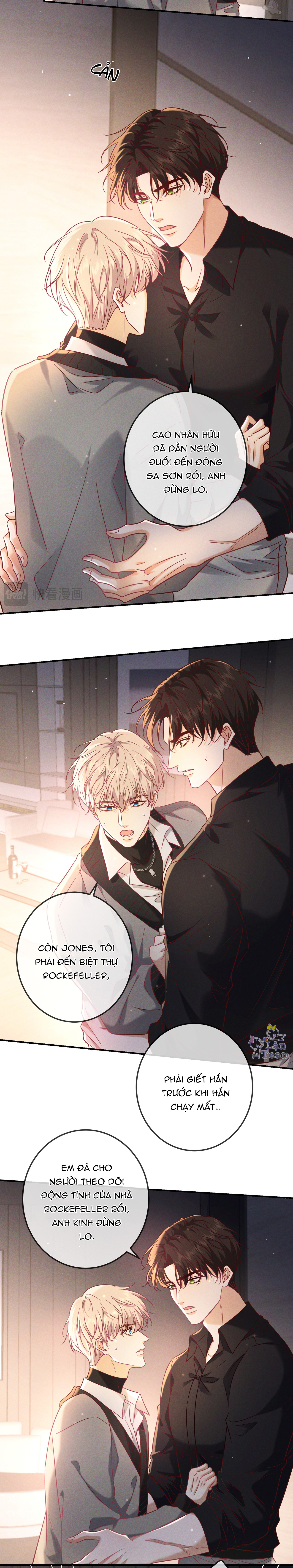 kill-my-love-chap-72-8