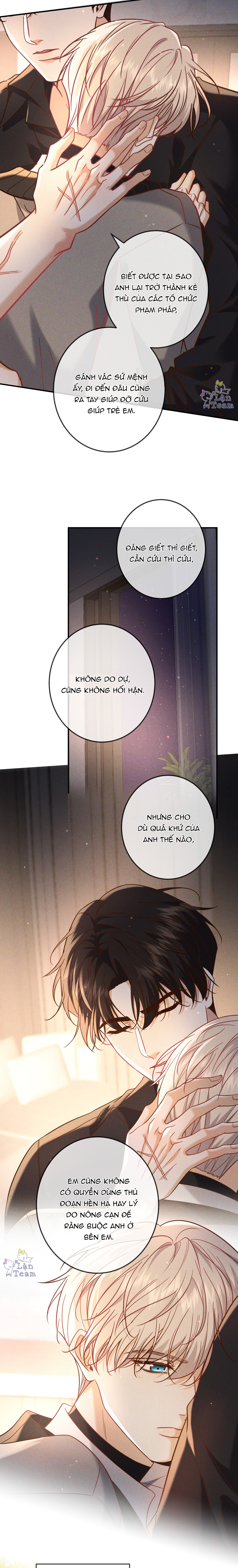 kill-my-love-chap-72-11