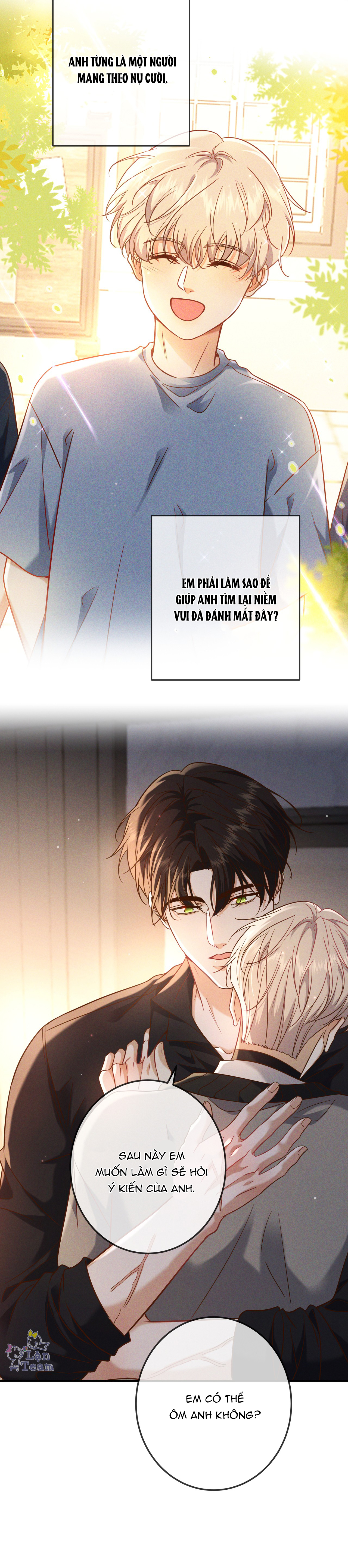 kill-my-love-chap-72-12