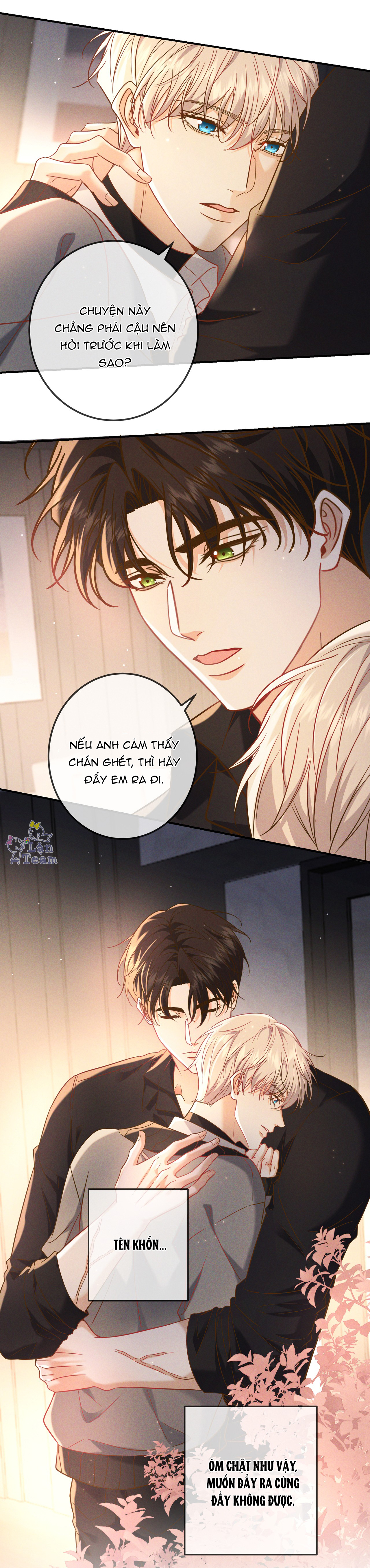 kill-my-love-chap-72-13