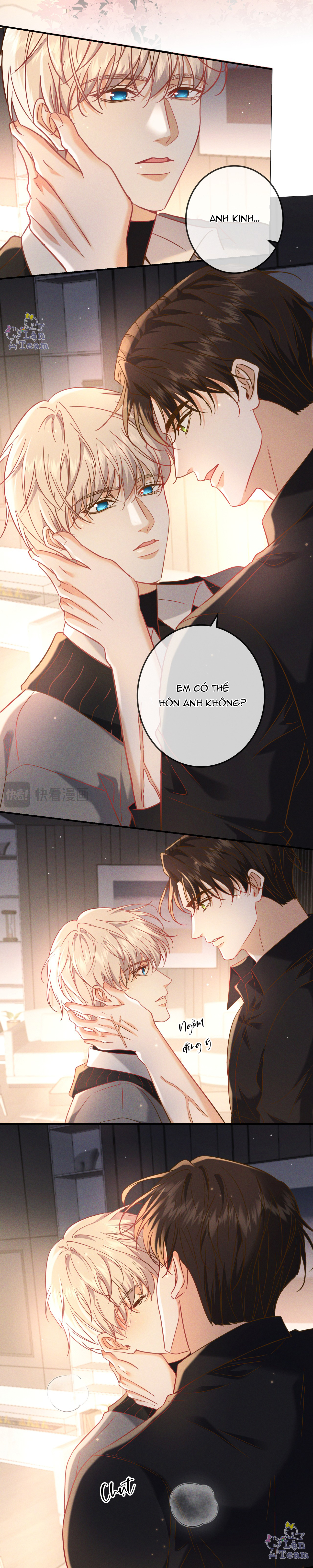 kill-my-love-chap-72-14