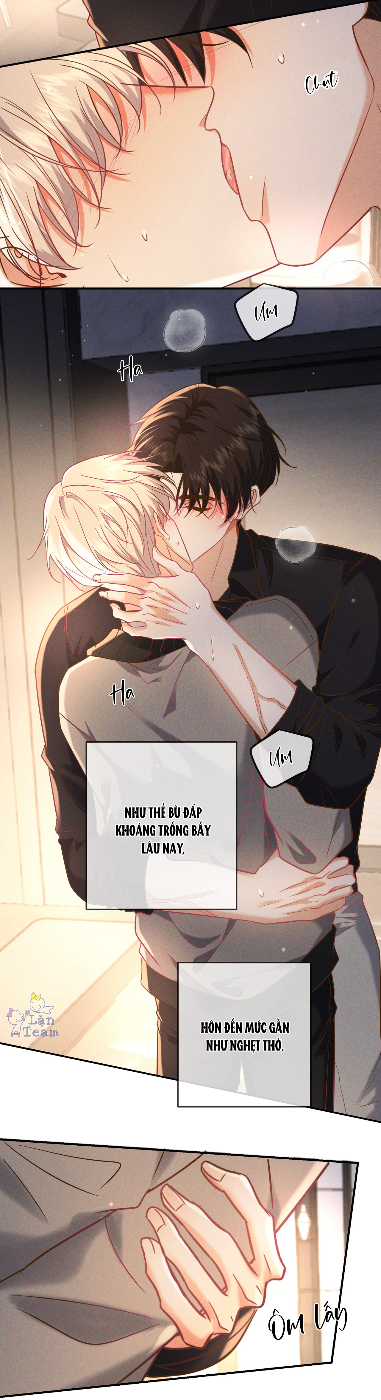 kill-my-love-chap-72-15