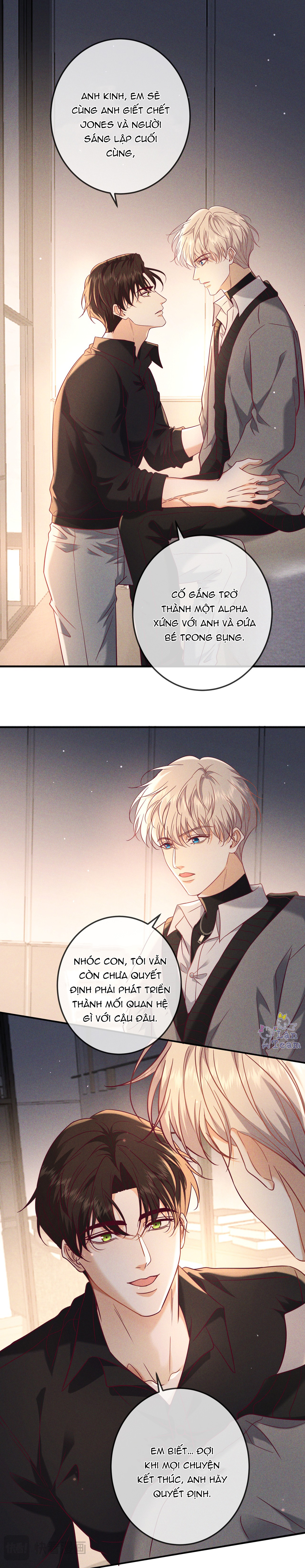 kill-my-love-chap-72-17
