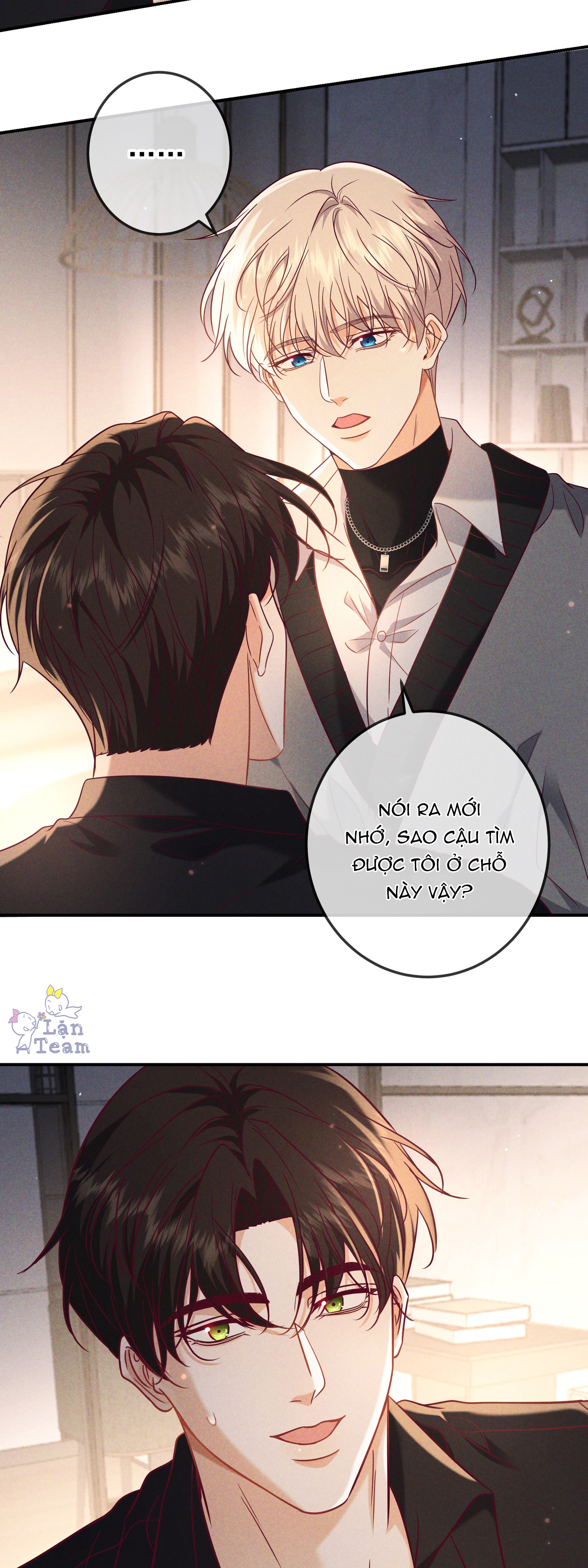 kill-my-love-chap-72-18