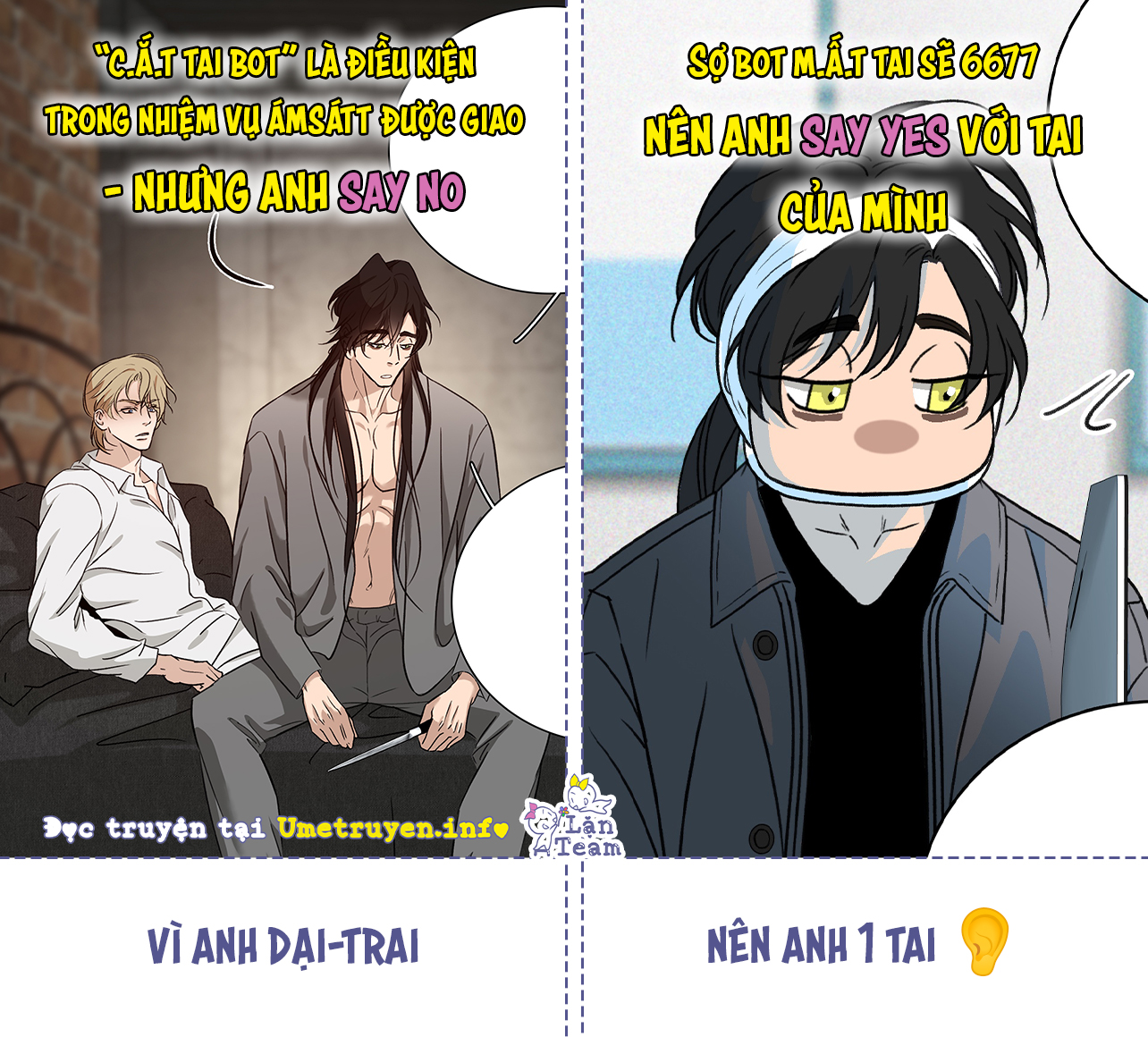 kill-my-love-chap-72-25