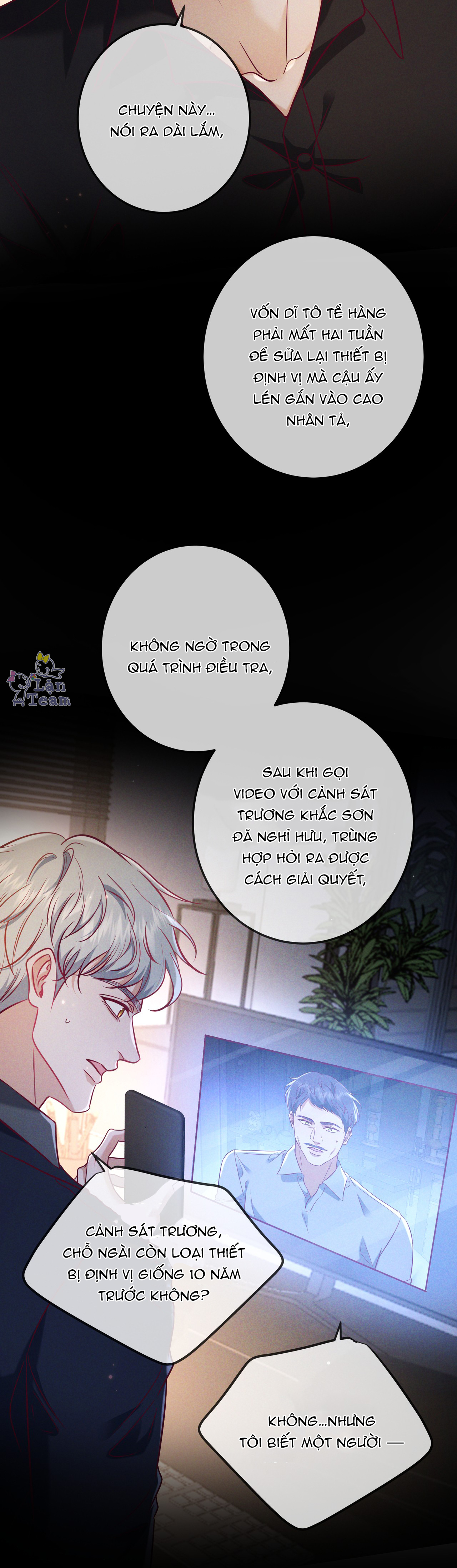 kill-my-love-chap-72-19
