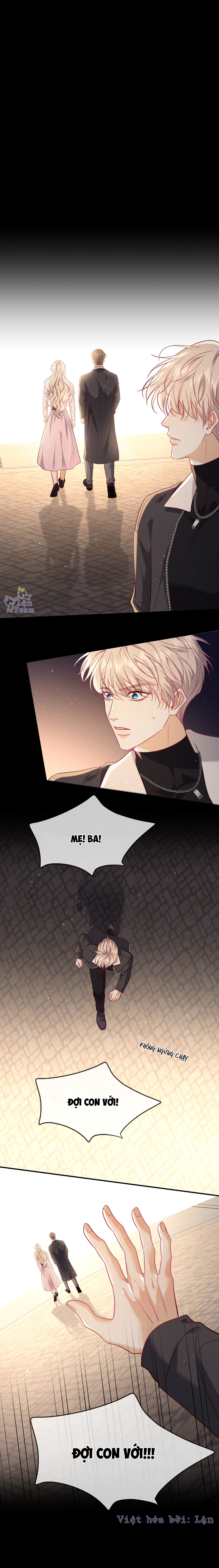 kill-my-love-chap-72-5