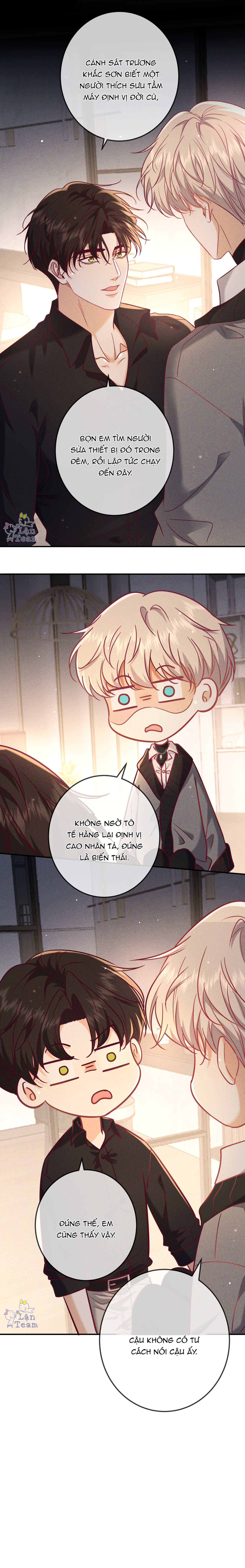 kill-my-love-chap-72-20