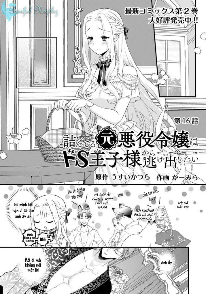 tsunderu-moto-akuyaku-reijou-wa-do-s-ouji-sama-kara-nigedashitai-chap-20-0