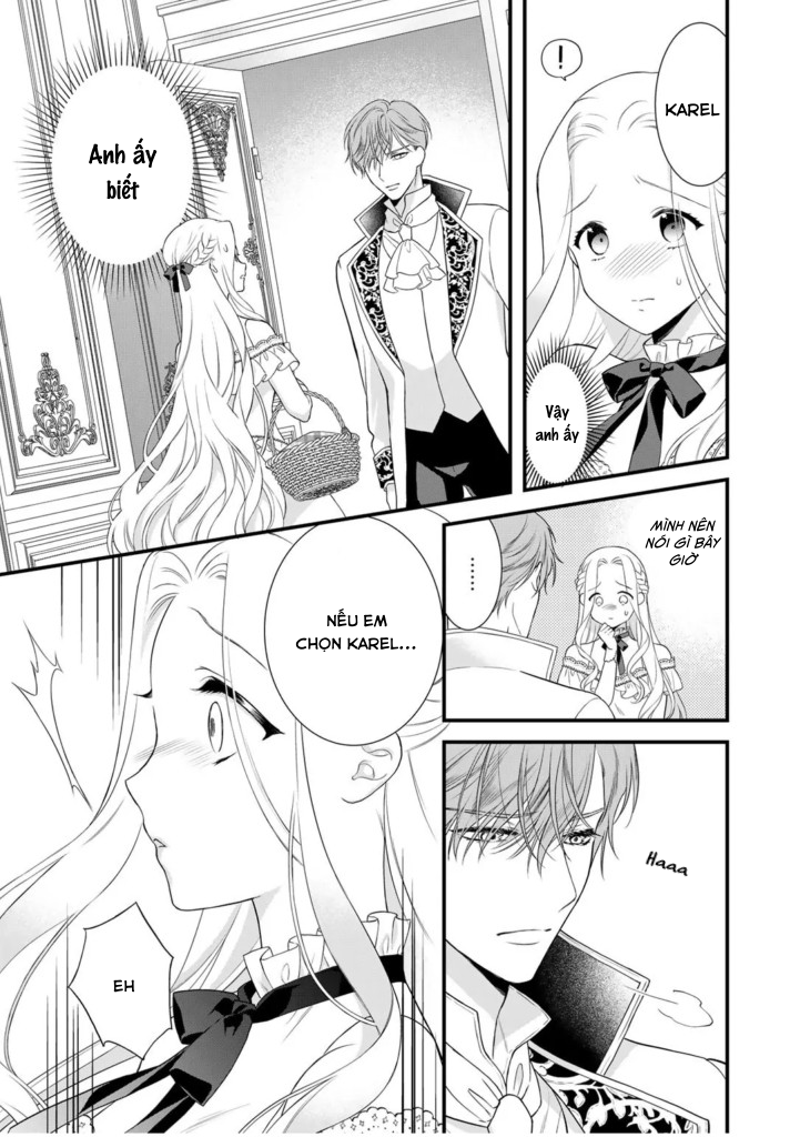 tsunderu-moto-akuyaku-reijou-wa-do-s-ouji-sama-kara-nigedashitai-chap-20-2