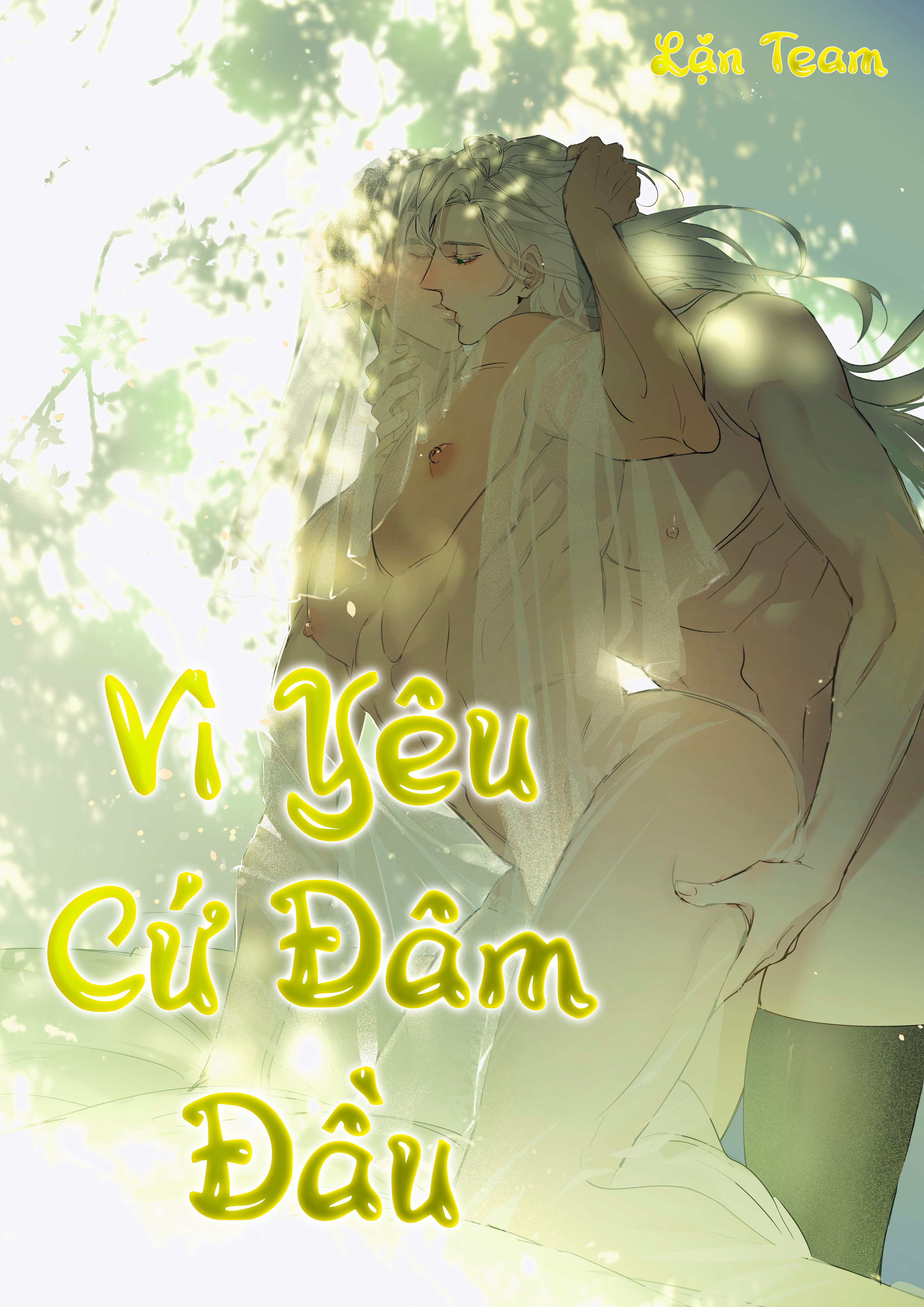 Rơi Vào Cạm Bẫy Chapter 29 - Trang 2