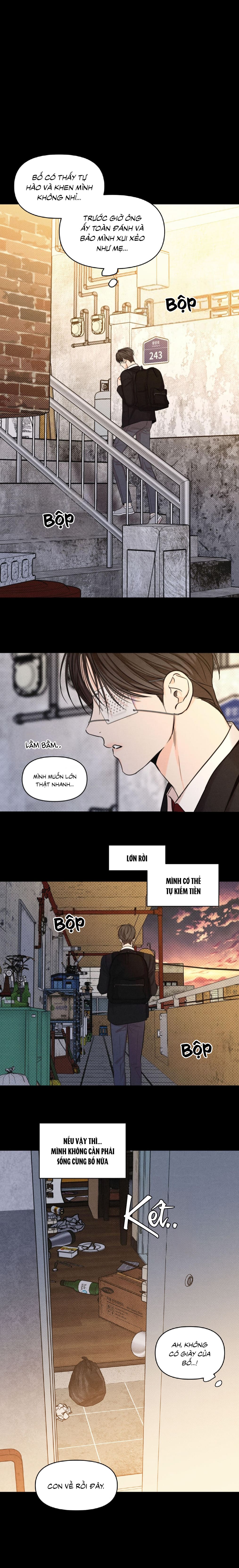 cong-viec-part-time-chap-21-5