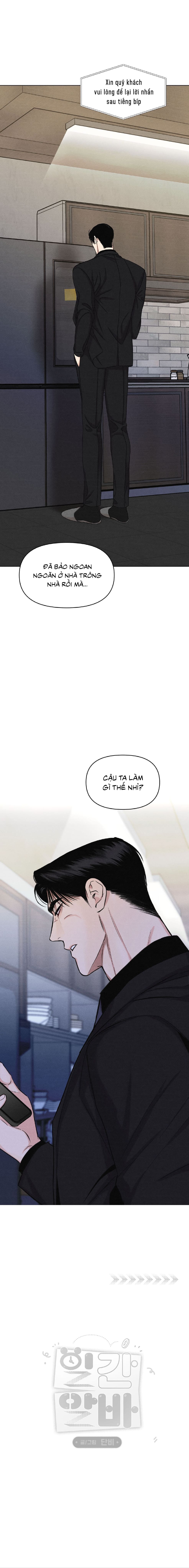 cong-viec-part-time-chap-21-18