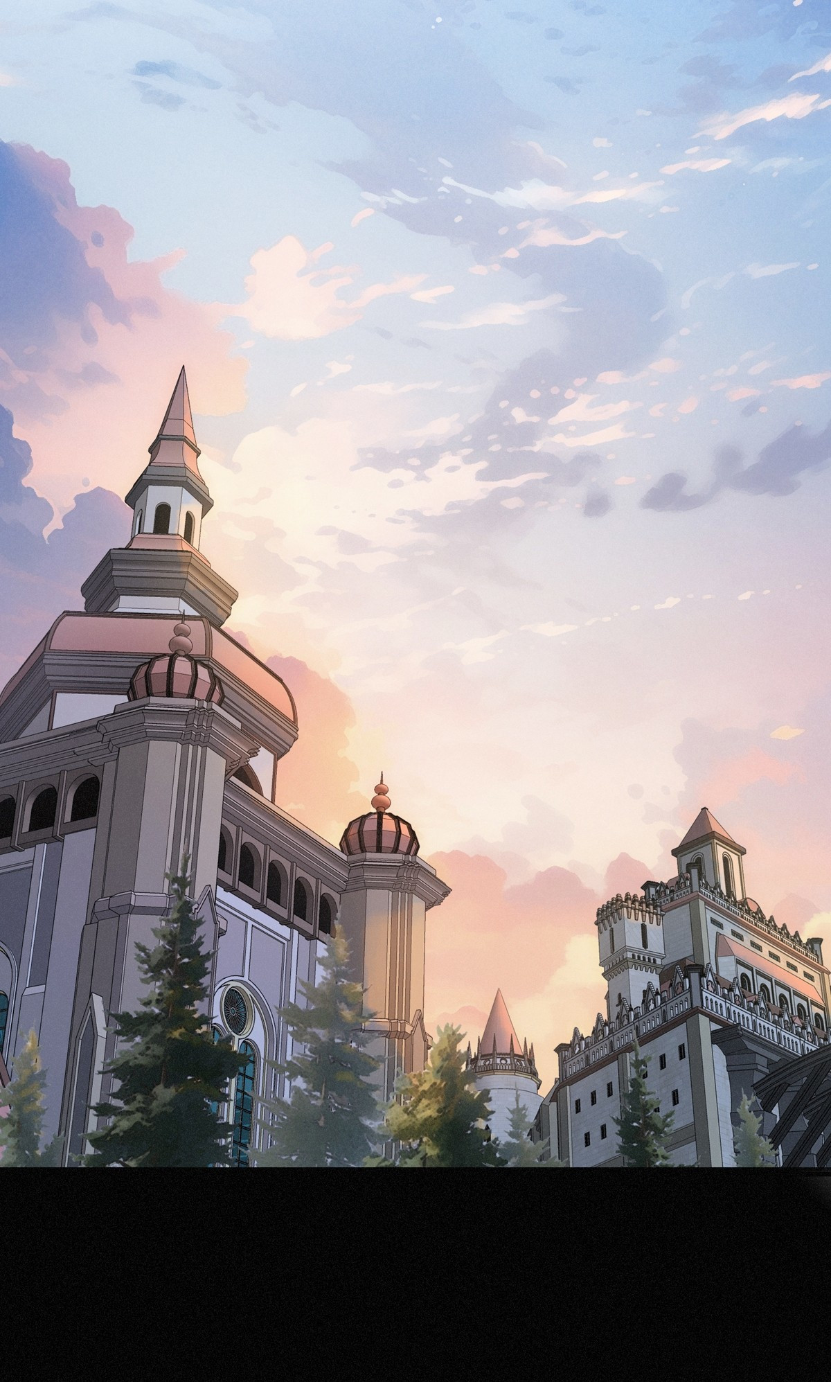 Khốn Thú Chi Nhiễm Chapter 11 - Next Chapter 12