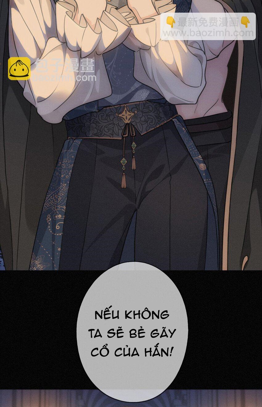 khon-thu-chi-nhiem-chap-2-22