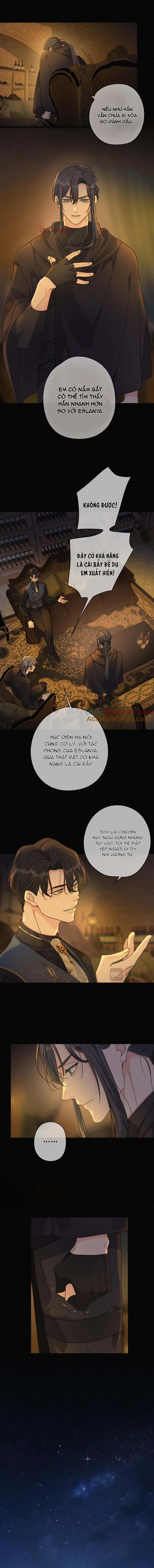 khon-thu-chi-nhiem-chap-29-8