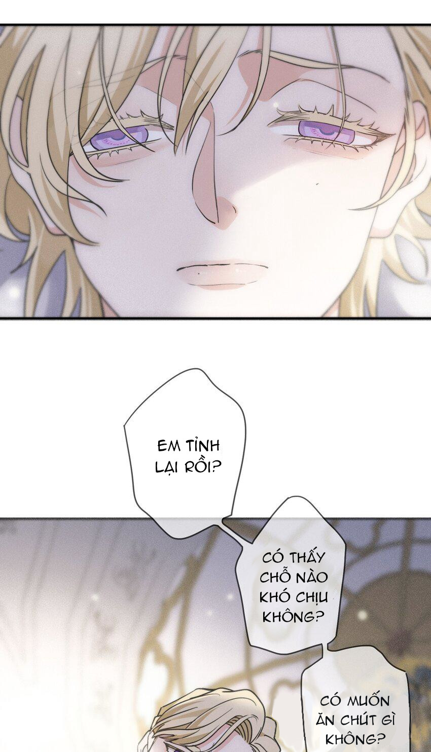 khon-thu-chi-nhiem-chap-3-20