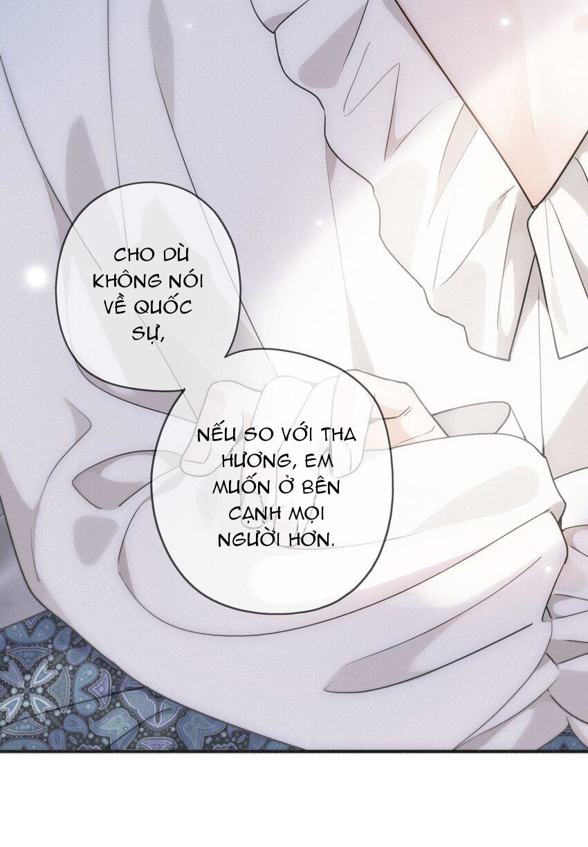 khon-thu-chi-nhiem-chap-3-42