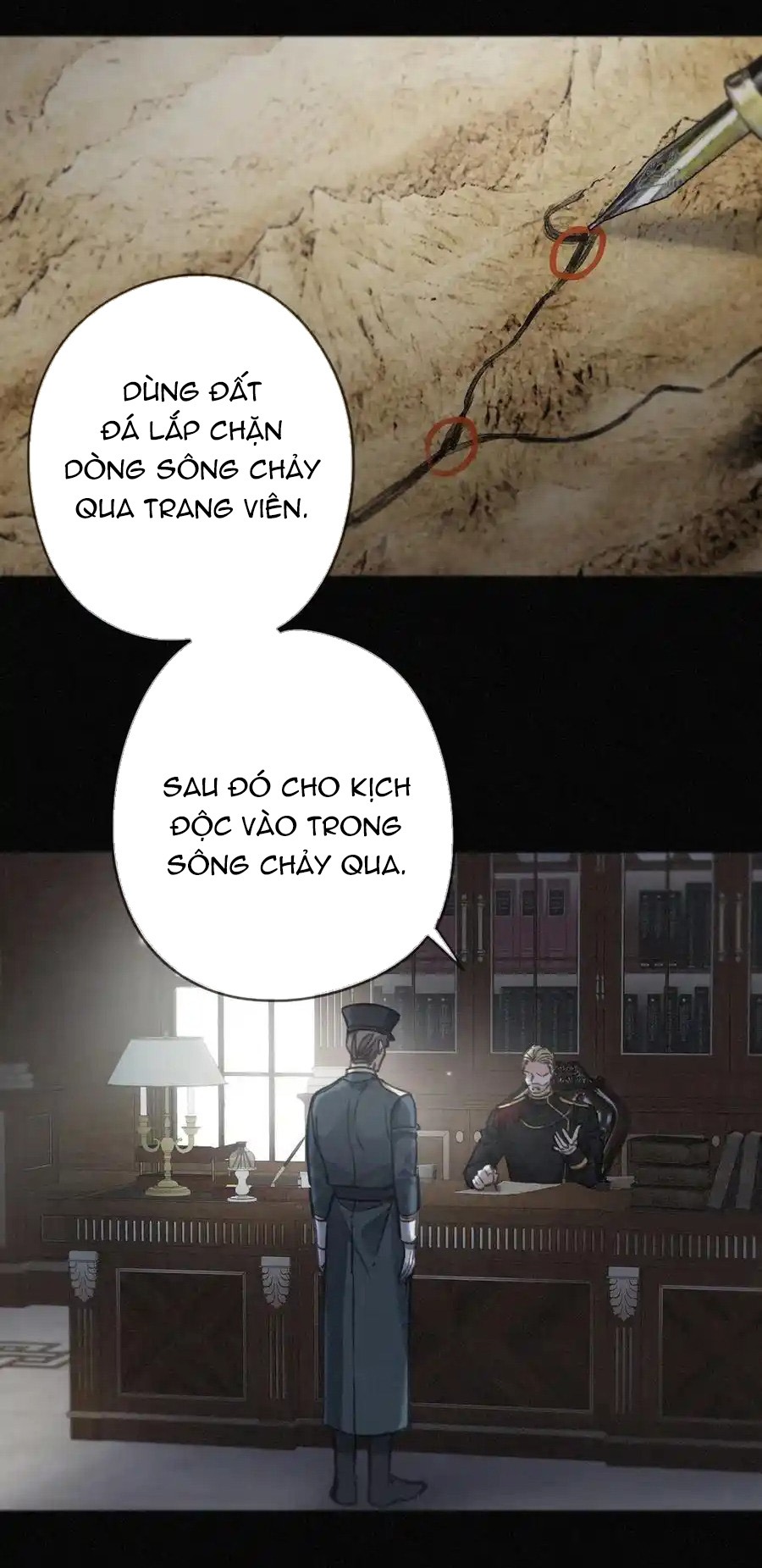 khon-thu-chi-nhiem-chap-48-10