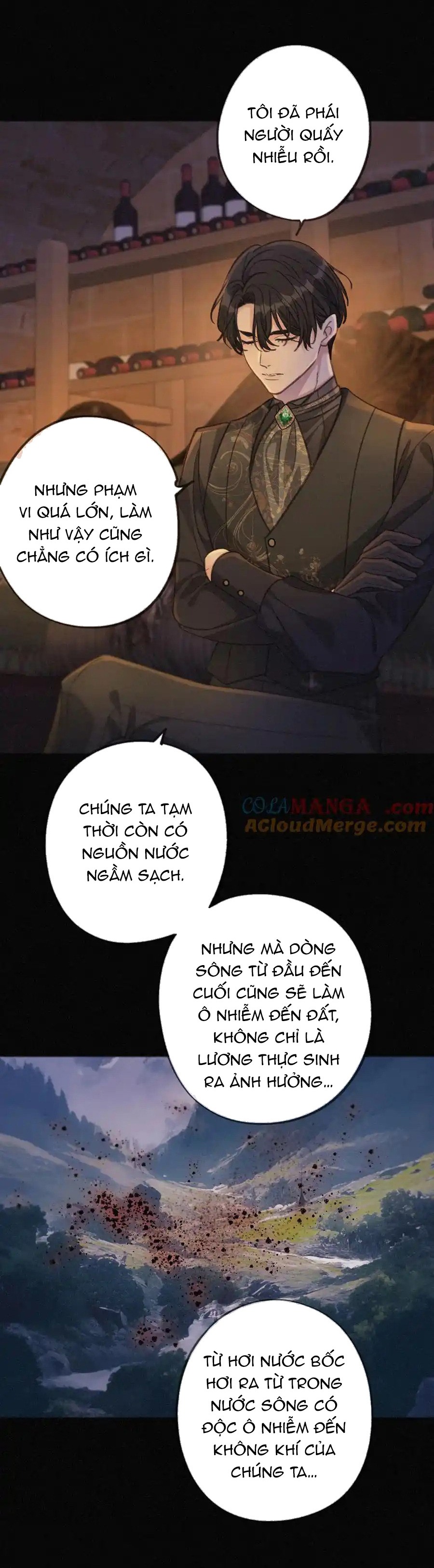 khon-thu-chi-nhiem-chap-48-21