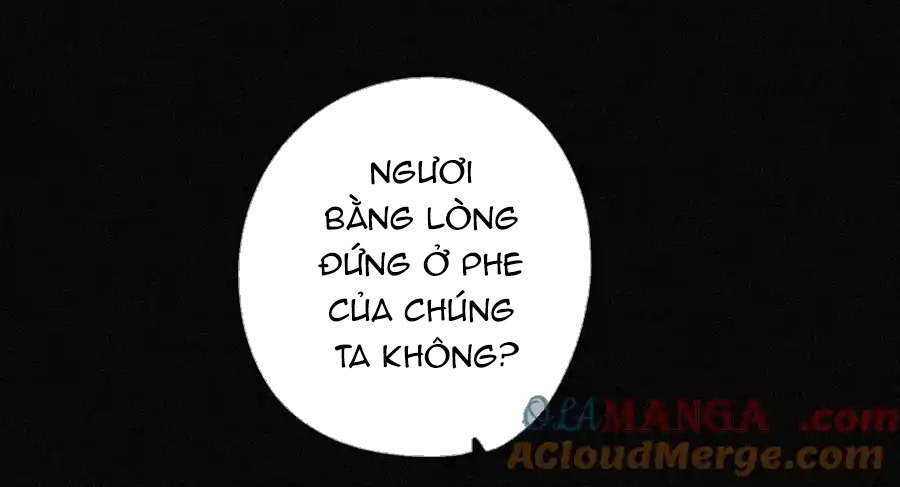 khon-thu-chi-nhiem-chap-48-33