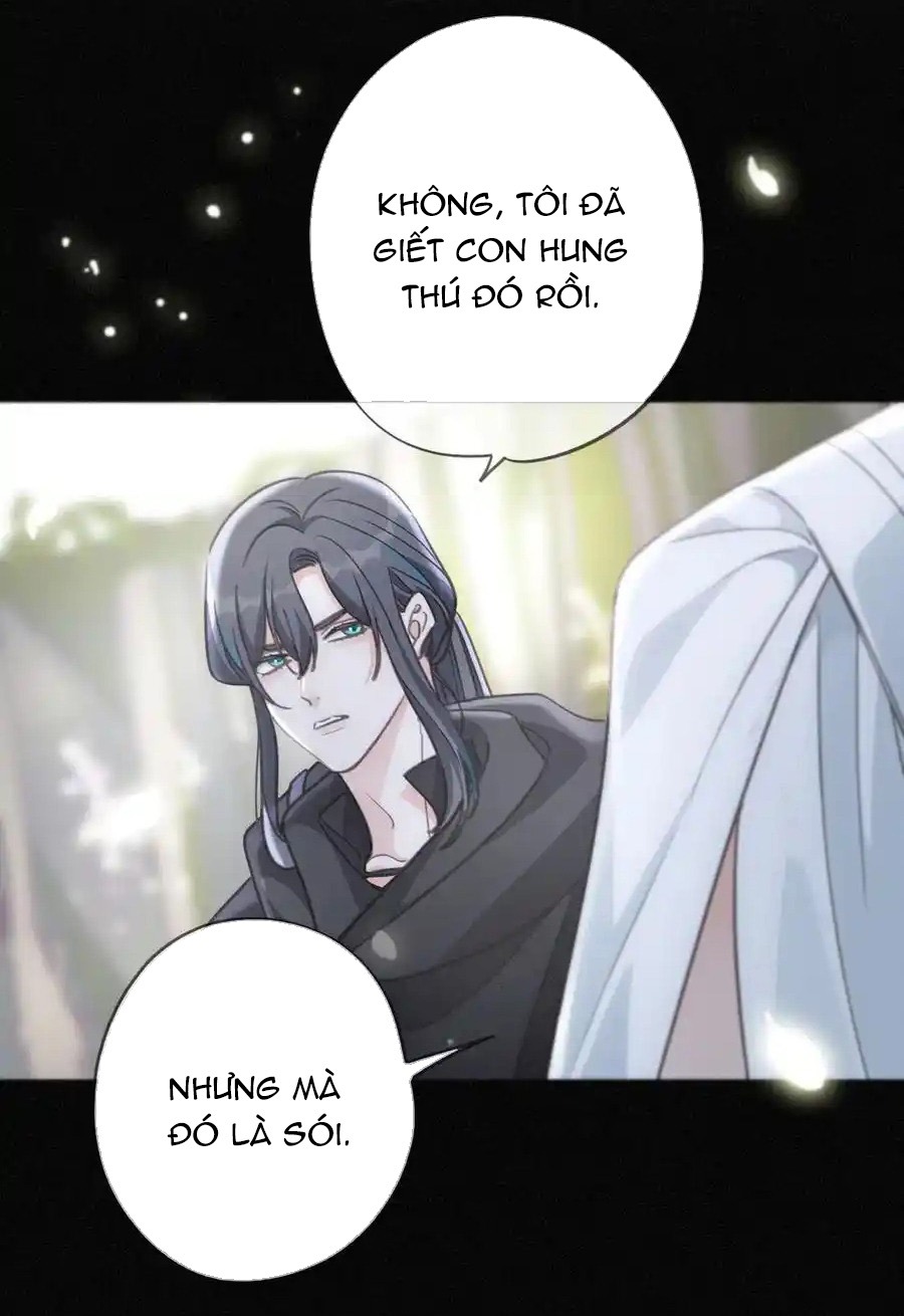 khon-thu-chi-nhiem-chap-48-64