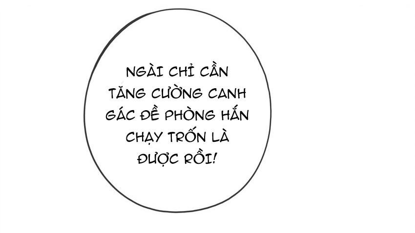 khon-thu-chi-nhiem-chap-8-22