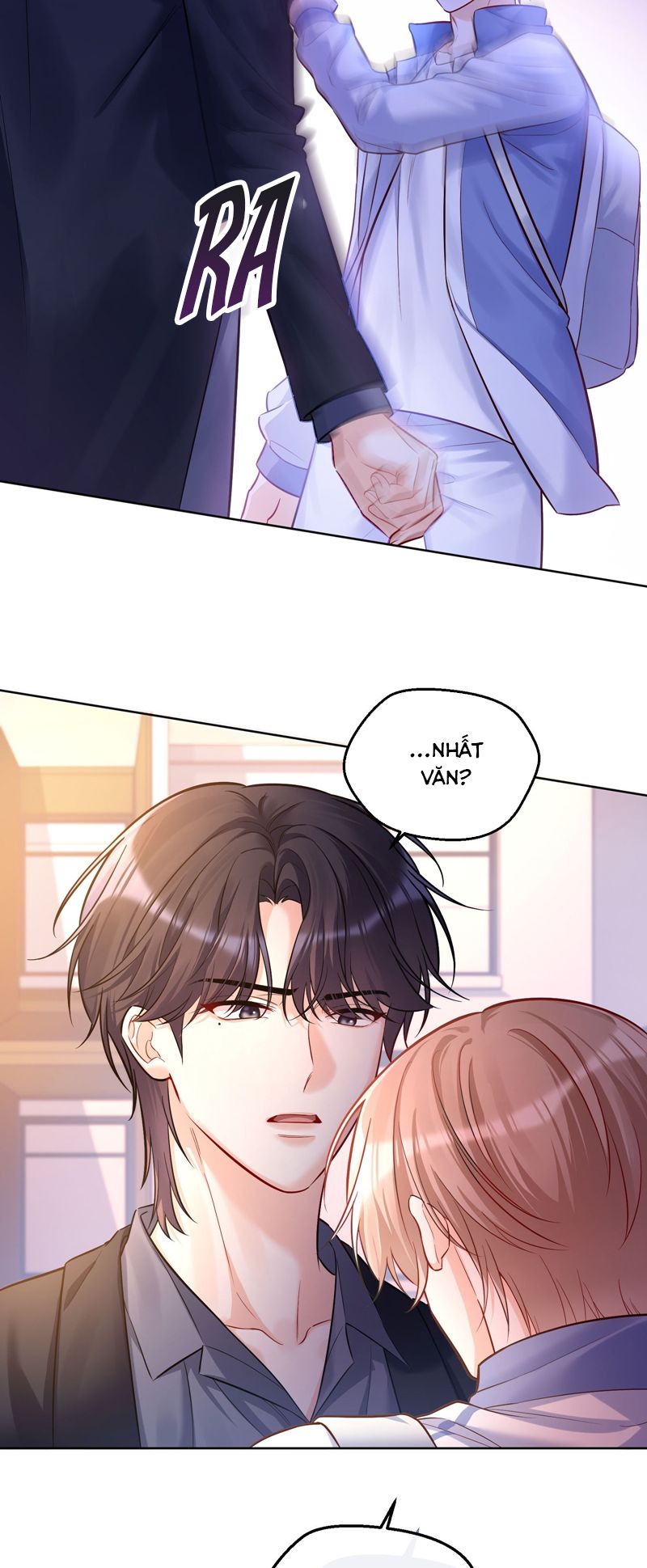 vu-khuc-doan-so-ha-chap-3-21