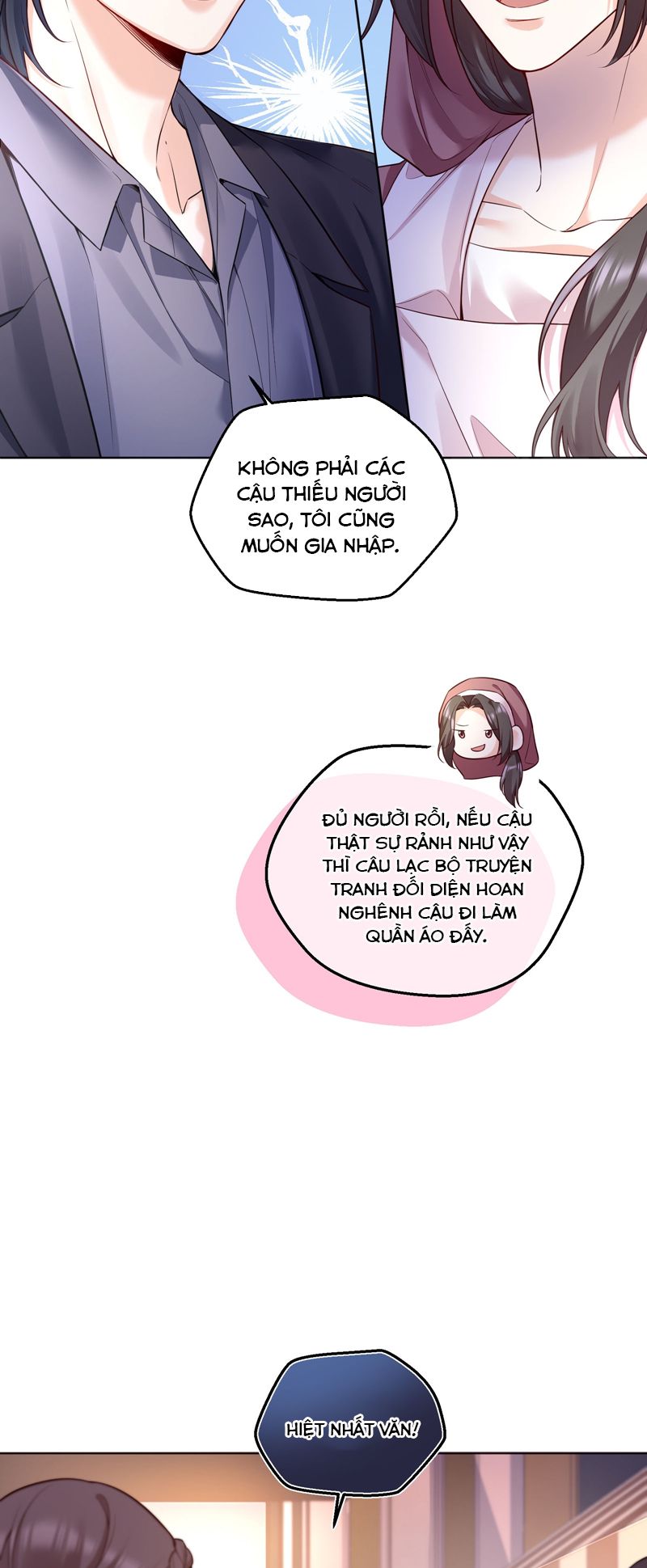 vu-khuc-doan-so-ha-chap-3-27