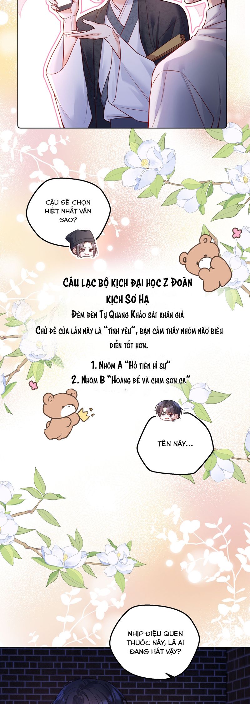 vu-khuc-doan-so-ha-chap-31-5