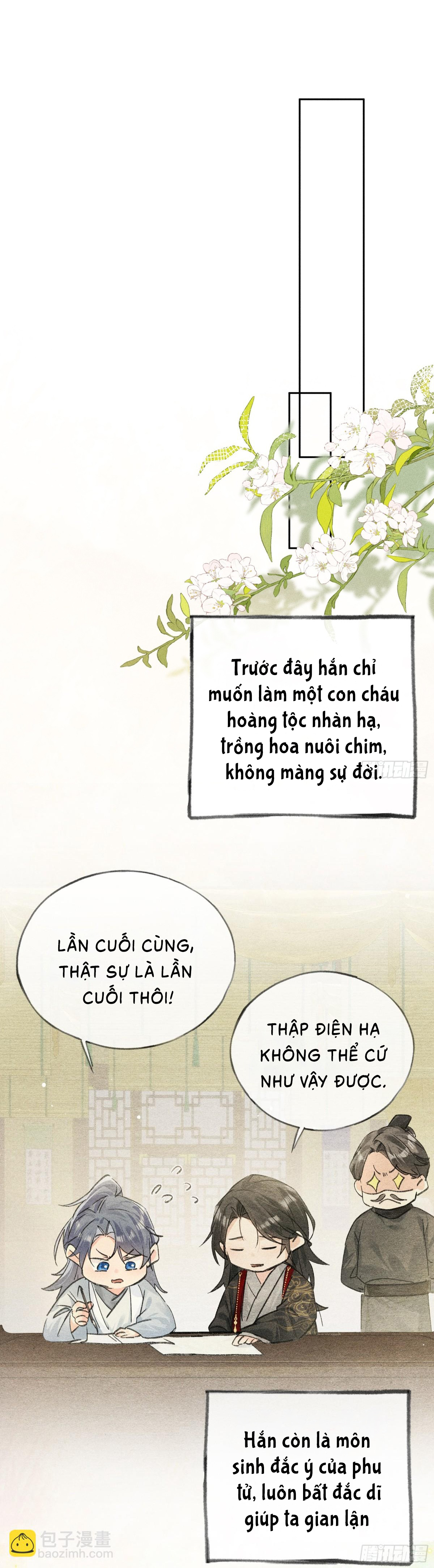 du-dich-tham-nhap-chap-32-19