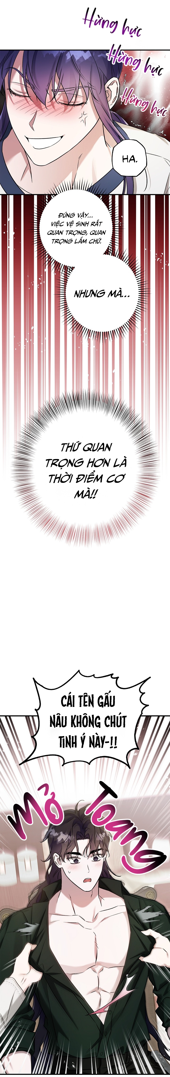 ban-trai-toi-la-ma-vuong-chap-18-20