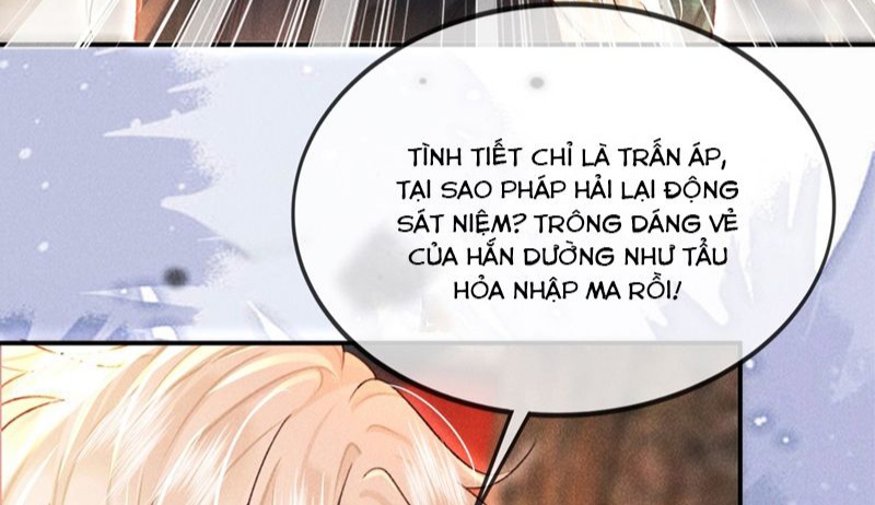 nam-chu-vi-sao-quyen-ru-ta-chap-21-23